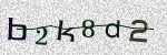 Letters and numbers