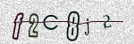 Letters and numbers