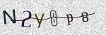 Letters and numbers